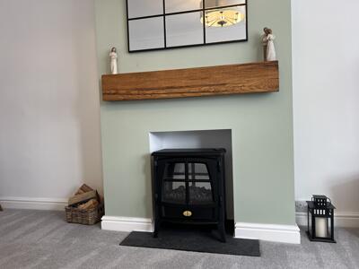 Picture 11